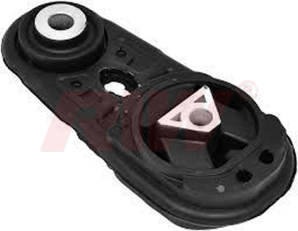 NISSAN CUBE (Z12) 2009 - 2014 Engine Mounting