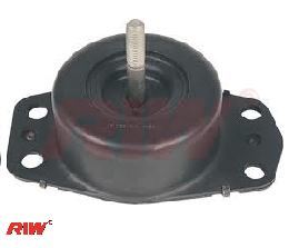 OPEL MOVANO (A) 1998 - 2010 Engine Mounting