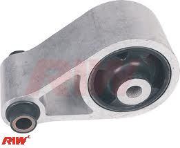 VAUXHALL MOVANO (A) 1998 - 2010 Engine Mounting