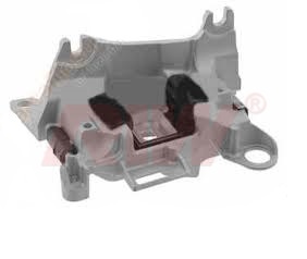 RENAULT MEGANE (III) 2009 - 2015 Engine Mounting