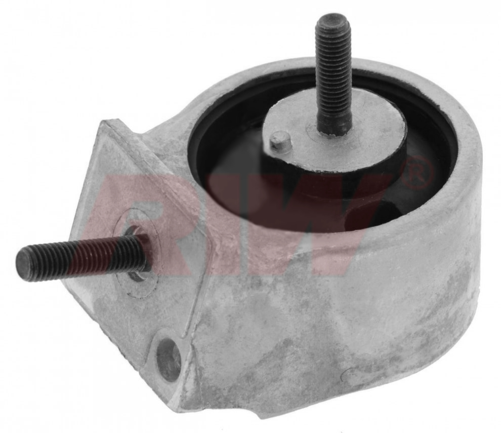 RENAULT 21 (MANAGER) 1986 - 1994 Engine Mounting