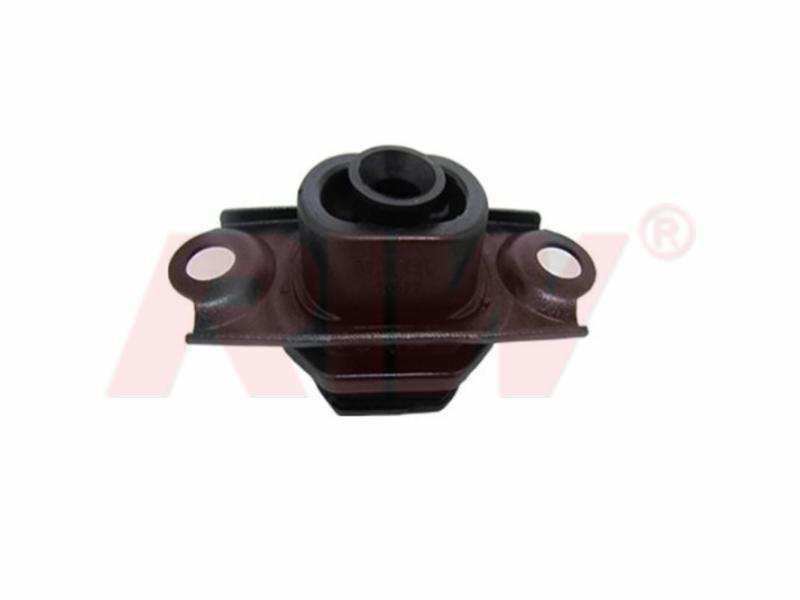 NISSAN X-TRAIL (T32) 2013 - 2021 Engine Mounting