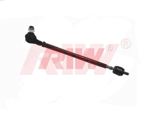 RENAULT 9, 11 1981 - 2000 Tie Rod Assembly