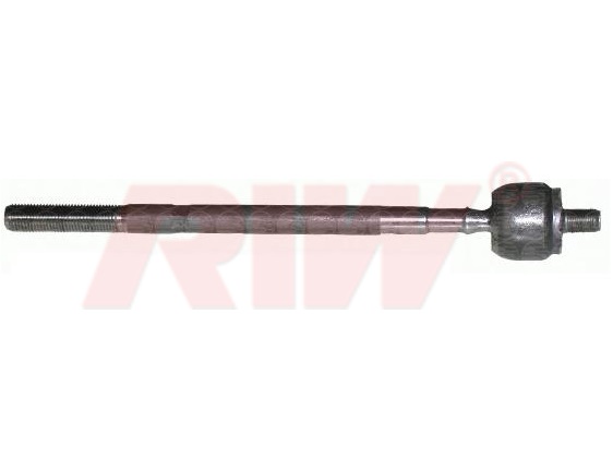 RENAULT SCENIC (I) 1997 - 2002 Axial Joint