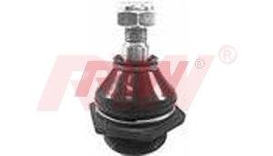 ROVER METRO 1980 - 1990 Ball Joint