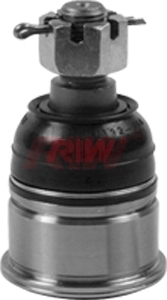 ROVER 800 (XS) 1986 - 1999 Ball Joint