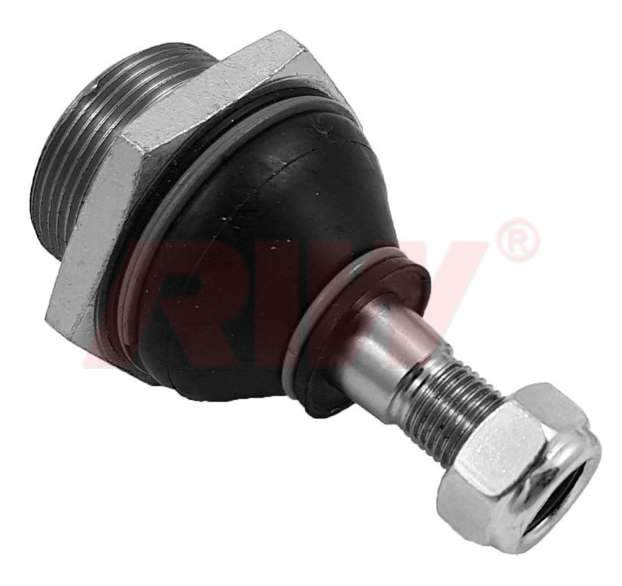 ROVER METRO 1980 - 1990 Ball Joint