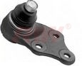 ROVER MONTEGO 1983 - 1994 Ball Joint