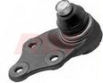 ROVER MAESTRO 1983 - 1994 Ball Joint