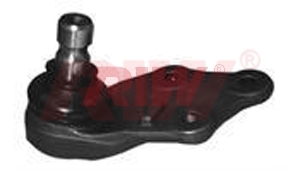 ROVER MGF (SPORT) 1995 - 2002 Ball Joint