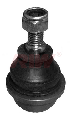 ROVER LONDON TAXI (I) 1972 - 2000 Ball Joint