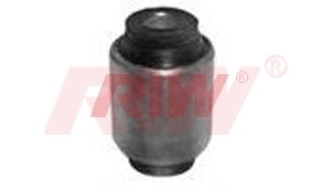 ROVER 200 (COUPE XW) 1992 - 1999 Control Arm Bushing