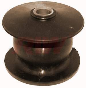 ROVER 200 (RF) 1990 - 2000 Transmission Mounting
