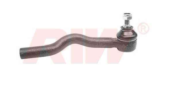 ROVER 800 (XS) 1986 - 1999 Tie Rod End