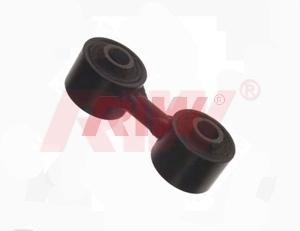 ROVER 800 (XS) 1986 - 1999 Link Stabilizer