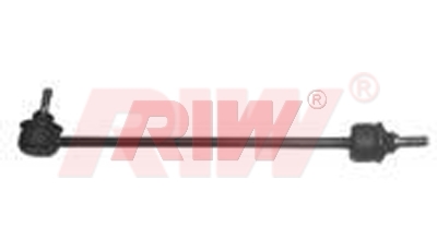 ROVER 75 (RJ) 1999 - 2005 Link Stabilizer