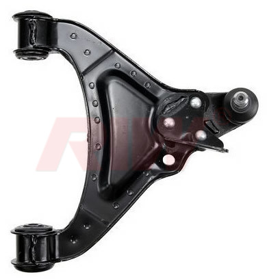 ROVER MGF (SPORT) 1995 - 2002 Control Arm