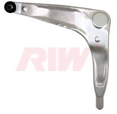 ROVER 75 (RJ) 1999 - 2005 Control Arm