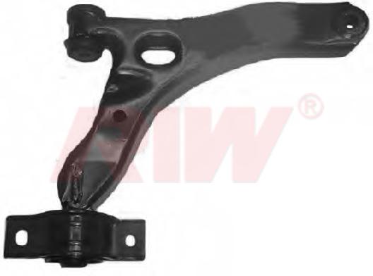 FORD TRANSIT CONNECT 2002 - 2013 Control Arm