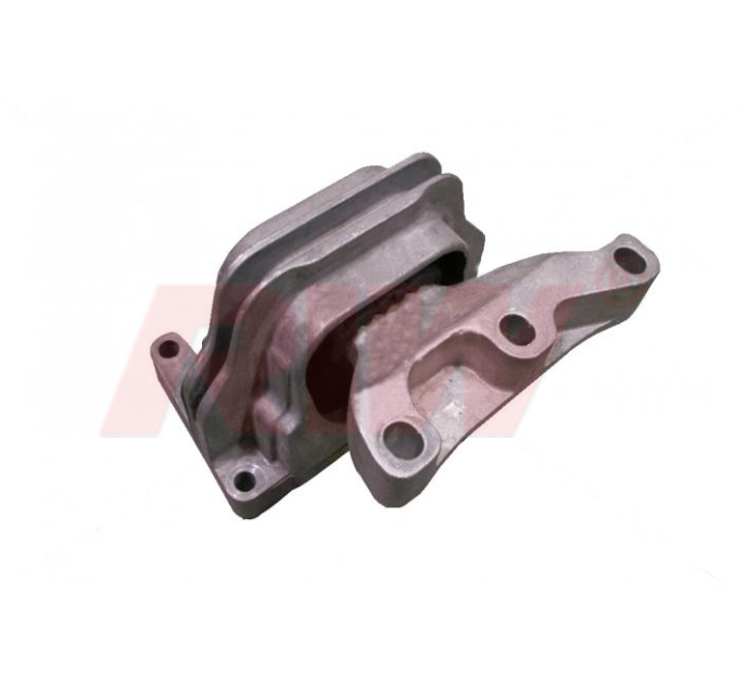 AUDI A1 (8X) 2010 - 2019 Engine Mounting