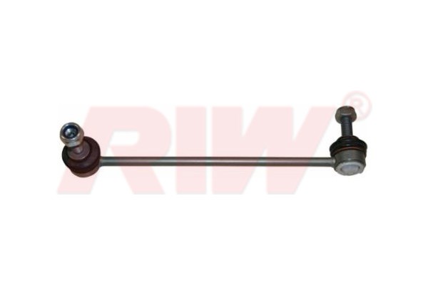 SMART FORTWO (451) 2007 - 2014 Link Stabilizer