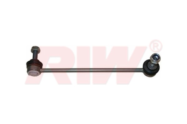 SMART FORTWO (451) 2007 - 2014 Link Stabilizer