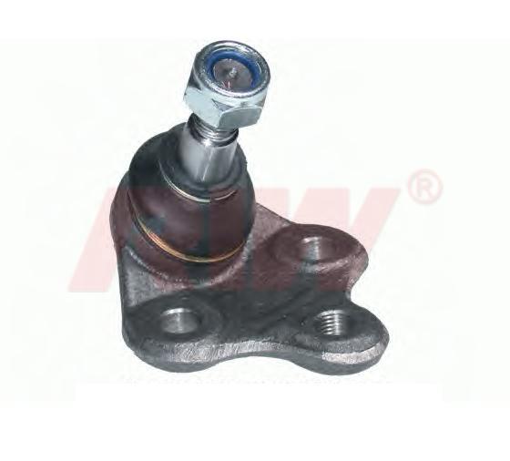 TOYOTA PICNIC 1996 - 2001 Ball Joint