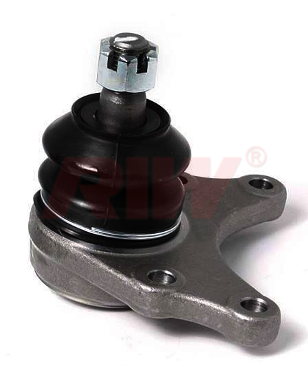 TOYOTA HILUX (II PICK-UP 2WD) 1983 - 2005 Ball Joint