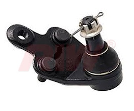 TOYOTA CAMRY (IV XV40) 2007 - 2011 Ball Joint