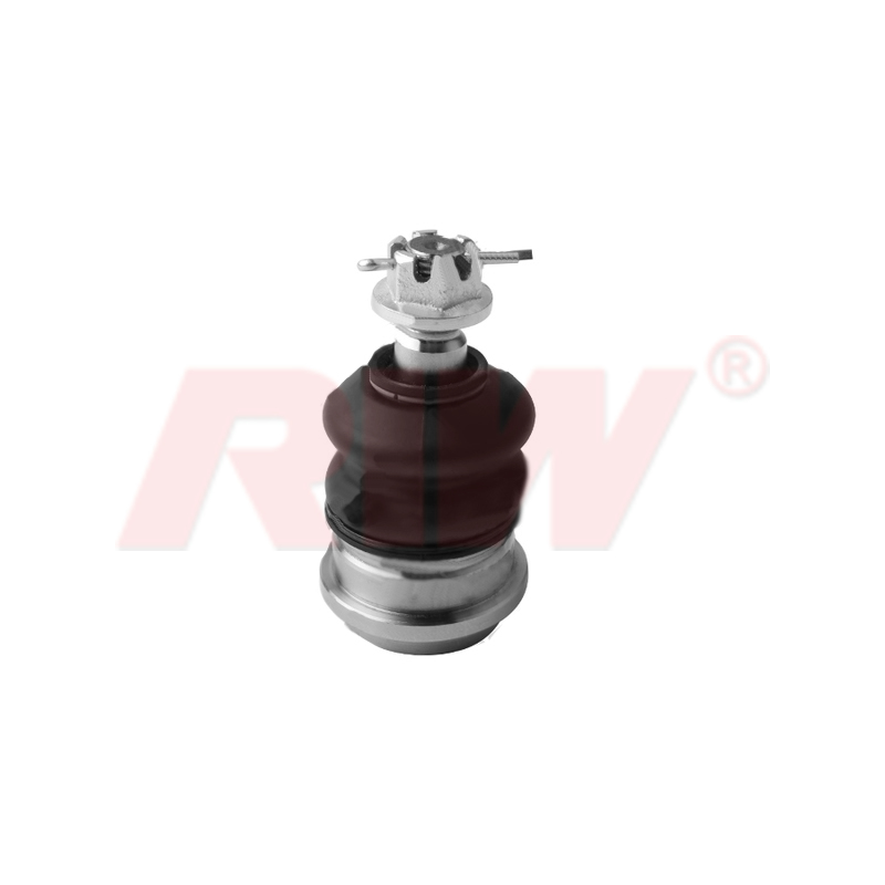TOYOTA SEQUOIA 2005 - 2007 Ball Joint
