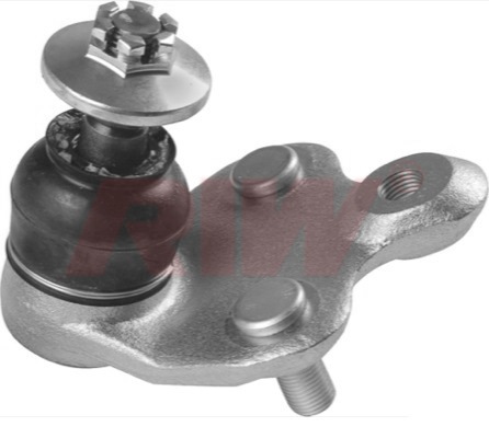 TOYOTA PRIUS (NHW20) 2003 - 2009 Ball Joint