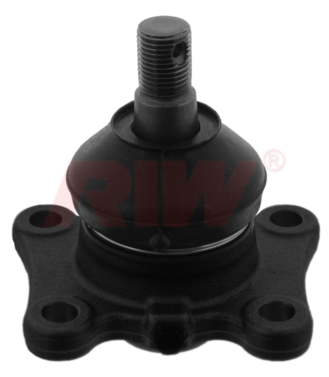 TOYOTA T100 1992 - 1998 Ball Joint