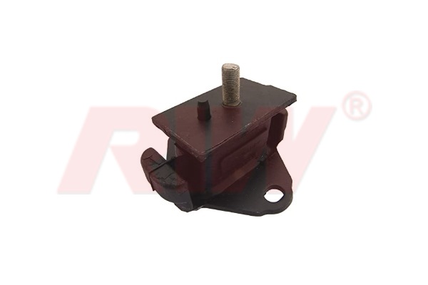 TOYOTA HILUX (II PICK-UP 2WD) 1983 - 2005 Engine Mounting
