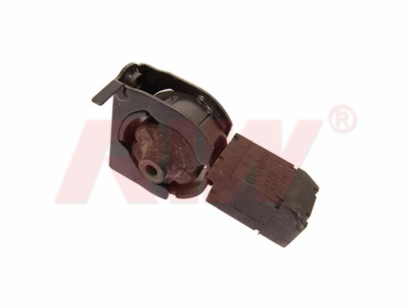 TOYOTA CELICA (T23) 1999 - 2005 Engine Mounting
