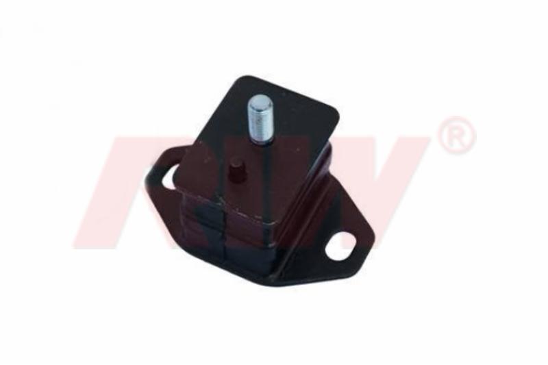 TOYOTA HILUX (II PICK-UP 2WD) 1983 - 2005 Engine Mounting