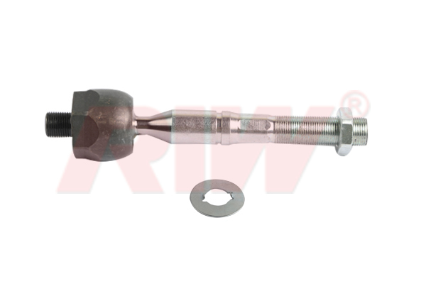 TOYOTA LAND CRUISER (100 J1) 1998 - 2007 Axial Joint