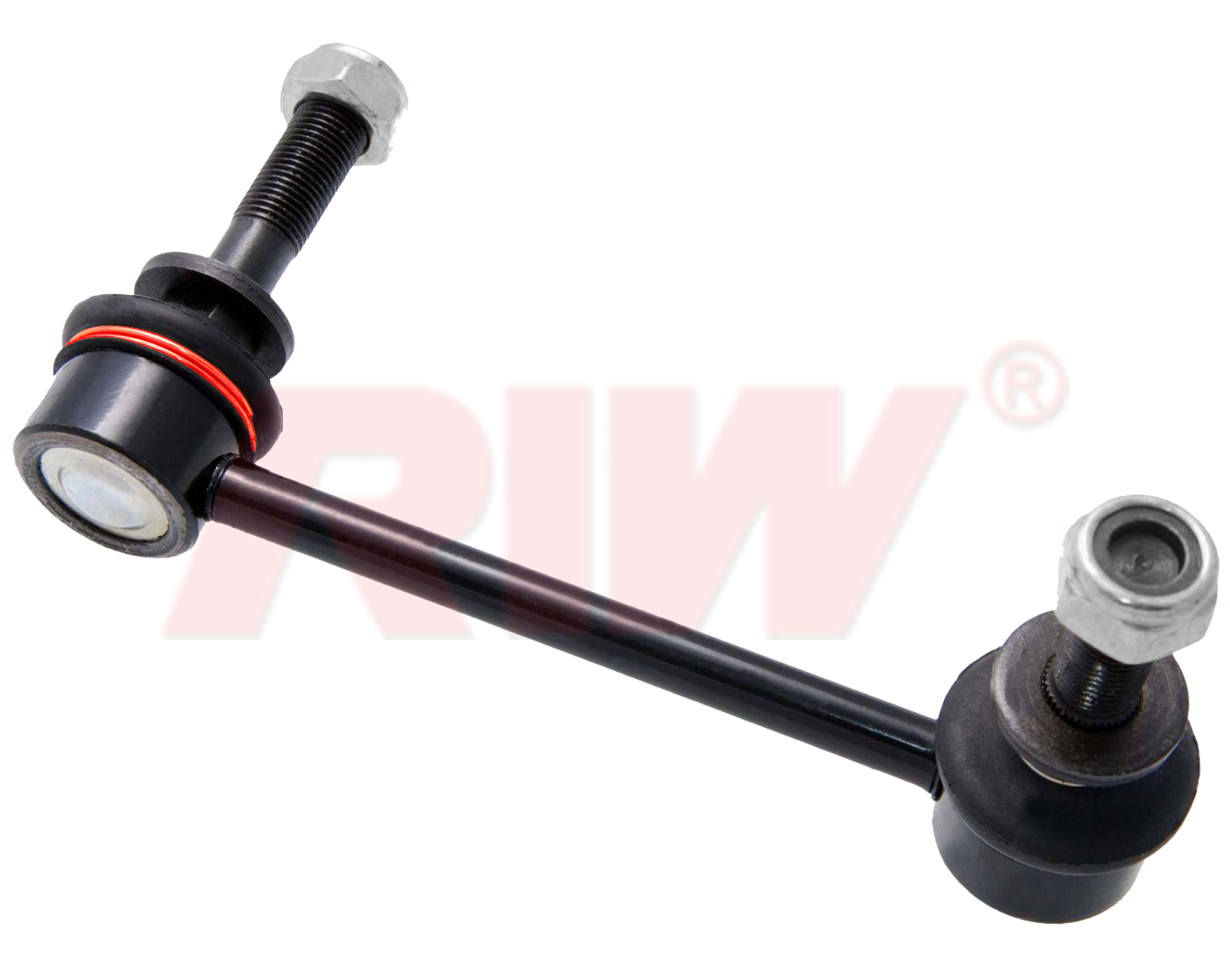 TOYOTA HILUX (III PICK-UP 4WD) 2005 - 2015 Link Stabilizer