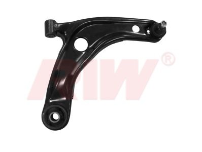 TOYOTA YARIS (P13 2ND FACELIFT) 2014 - 2020 Control Arm