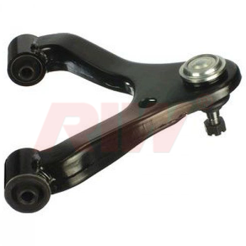 TOYOTA HILUX (III PICK-UP 2WD) 2005 - 2015 Control Arm
