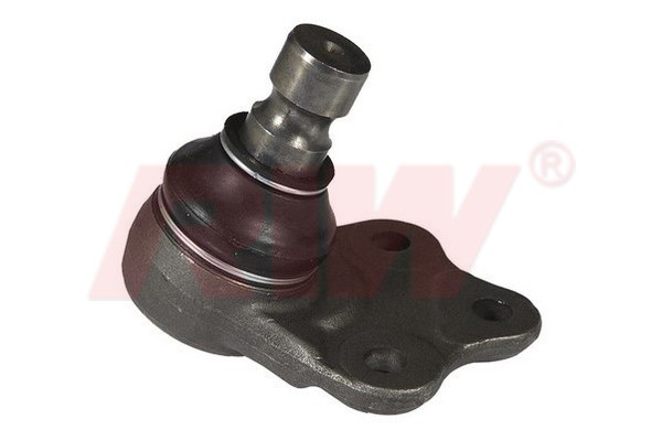 VOLVO XC60 (I) 2008 - 2016 Ball Joint