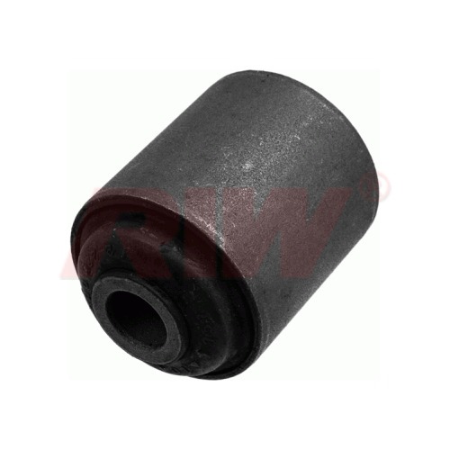VOLVO 760 1981 - 1992 Axle Support Bushing