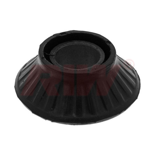 VOLVO 740 1981 - 1992 Axle Support Bushing