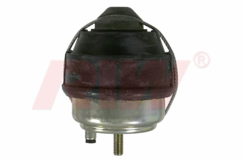 VOLVO XC70 CROSS COUNTRY (II CROSS COUNTRY) 2000 - 2007 Engine Mounting