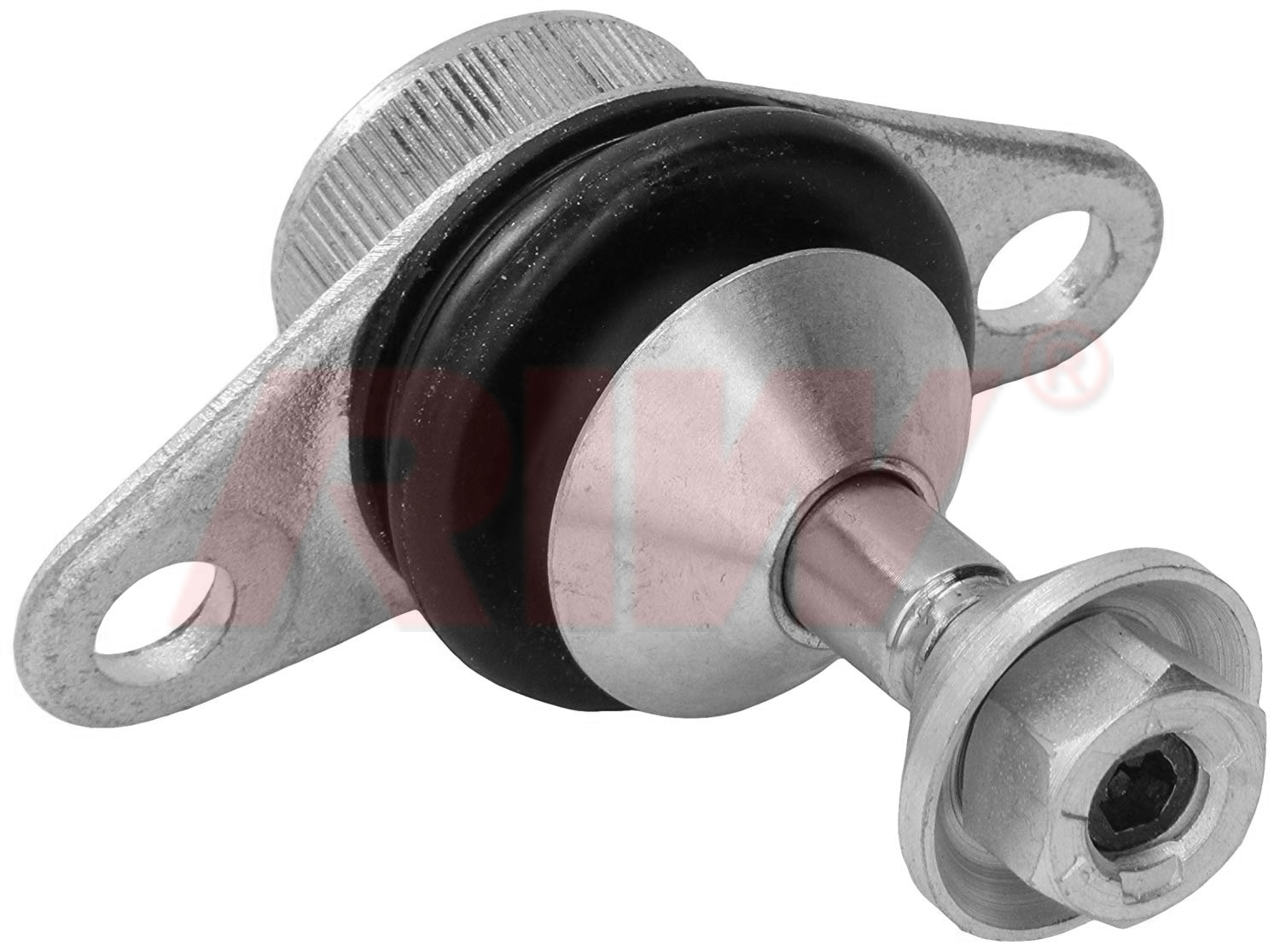 VOLVO S60 (I) 2000 - 2010 Ball Joint