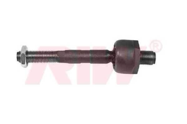 VOLVO XC70 CROSS COUNTRY 1997 - 2000 Axial Joint