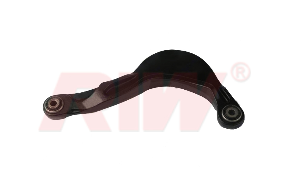 VOLVO S80 (II AS) 2006 - 2016 Control Arm