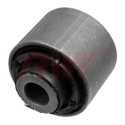 AUDI A3 (8L1) 1996 - 2003 Axle Support Bushing