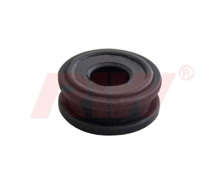 VOLKSWAGEN TRANSPORTER (IV T4) 1990 - 2003 Axial Joint Bushing