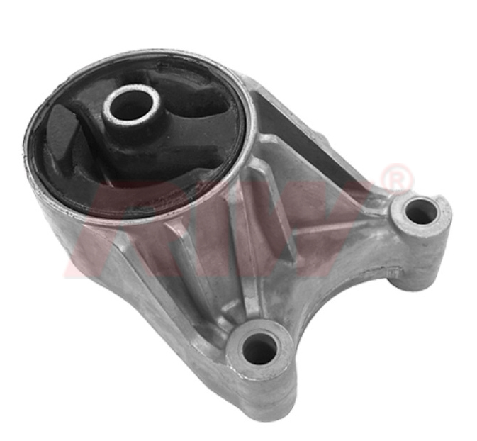 VAUXHALL ASTRA (H) 2004 - 2009 Engine Mounting