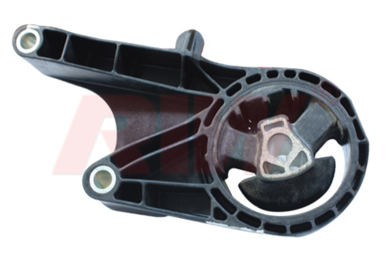 VAUXHALL INSIGNIA (A) 2008 - 2016 Engine Mounting
